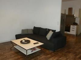 Rental Apartment  - Ajaccio, Studio Flat, 4 Persons Аяччо Экстерьер фото